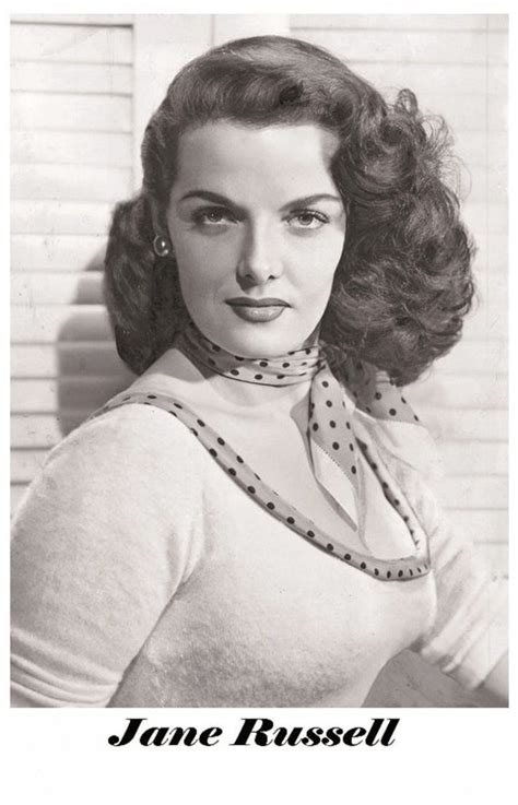 Jane Russell Bio, Death, Widow, Net Worth, Ethnicity,。